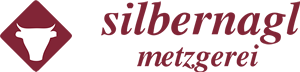 Metzgerei Silbernagl